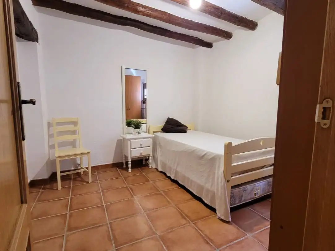 Apartament en venda a Carrer tosses 10, imagen 8