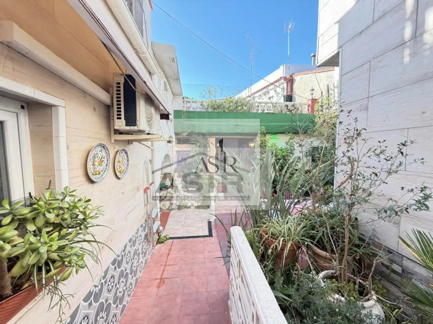 Appartamento in vendita a Urbanitzacions i Pedanies Sud, imagen 6