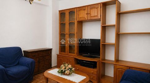 Photo 2 of Detached homes for sale in La Cala del Moral, Rincón de la Victoria
