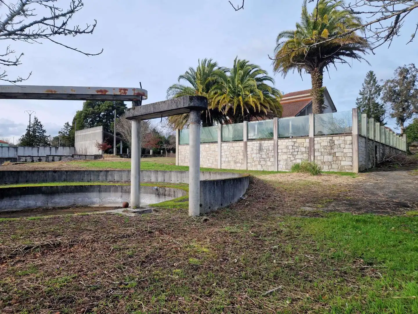 Casa con piscina in vendita a Teo, imagen 6