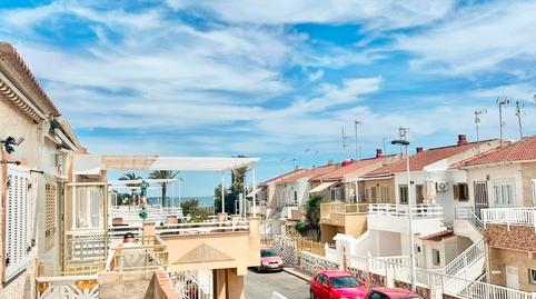 Foto 5 de Casa o chalet en venta en El Mojón - Las Salinas, San Pedro del Pinatar