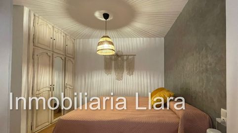 Photo 5 of Duplex for sale in Centro, Lucena