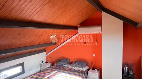 Foto 3 de Casa adosada en venta en Marismas del Polvorín, Huelva Capital