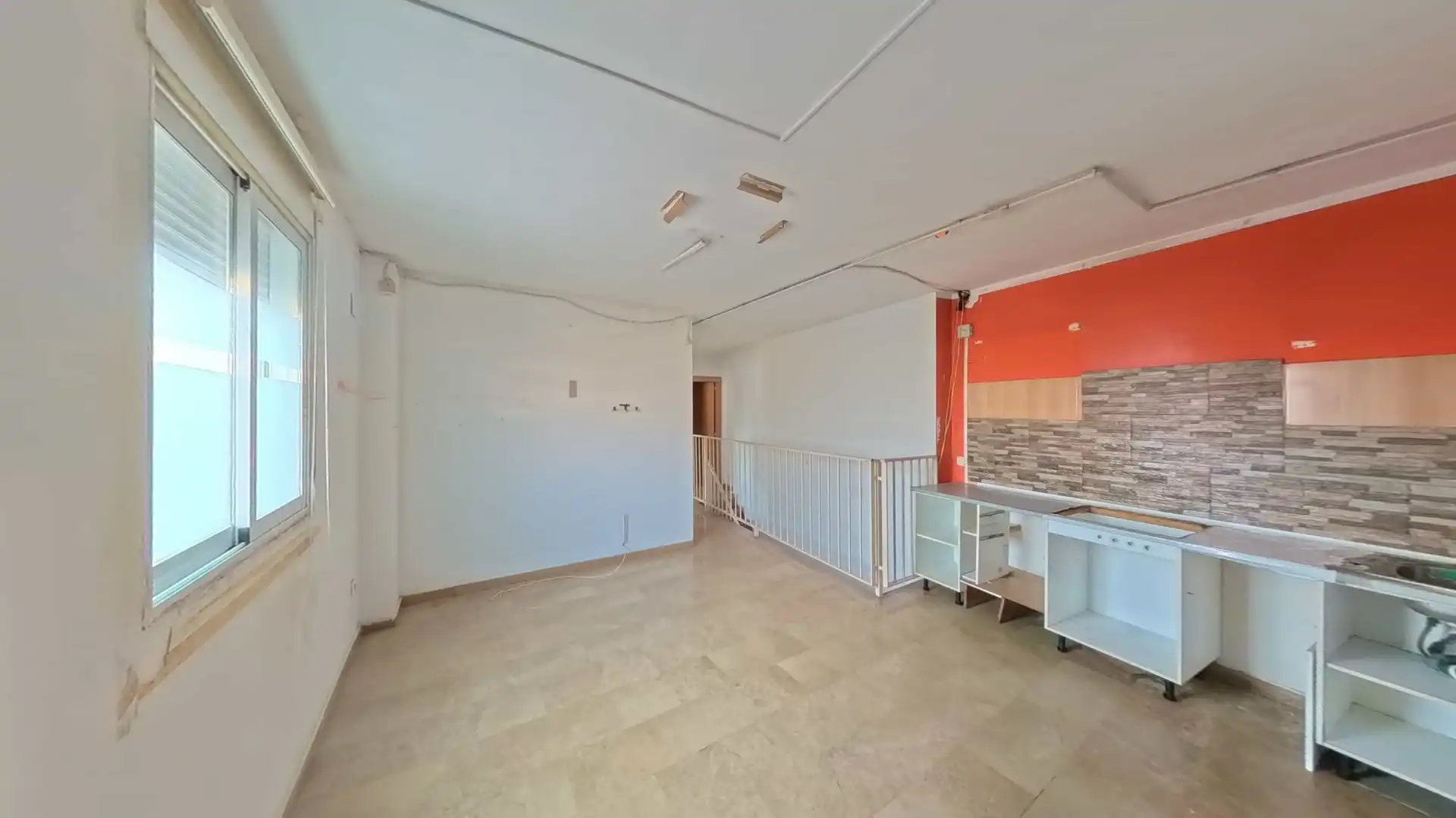 Piso en venta en Albal, Valencia