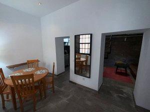 Photo 5 of Single-family semi-detached for sale in Calle de López Botas, 10, Vegueta, Las Palmas