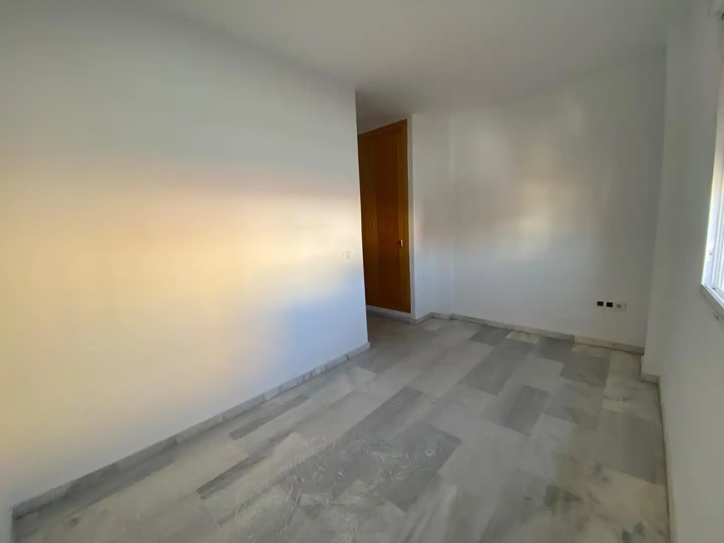 Casa en venta en Mondejar - Junquillos, imagen 14