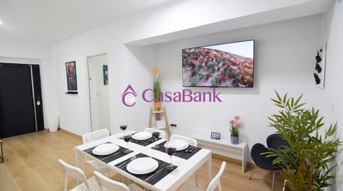 Photo 3 of Flat for sale in Sector Sur, Córdoba