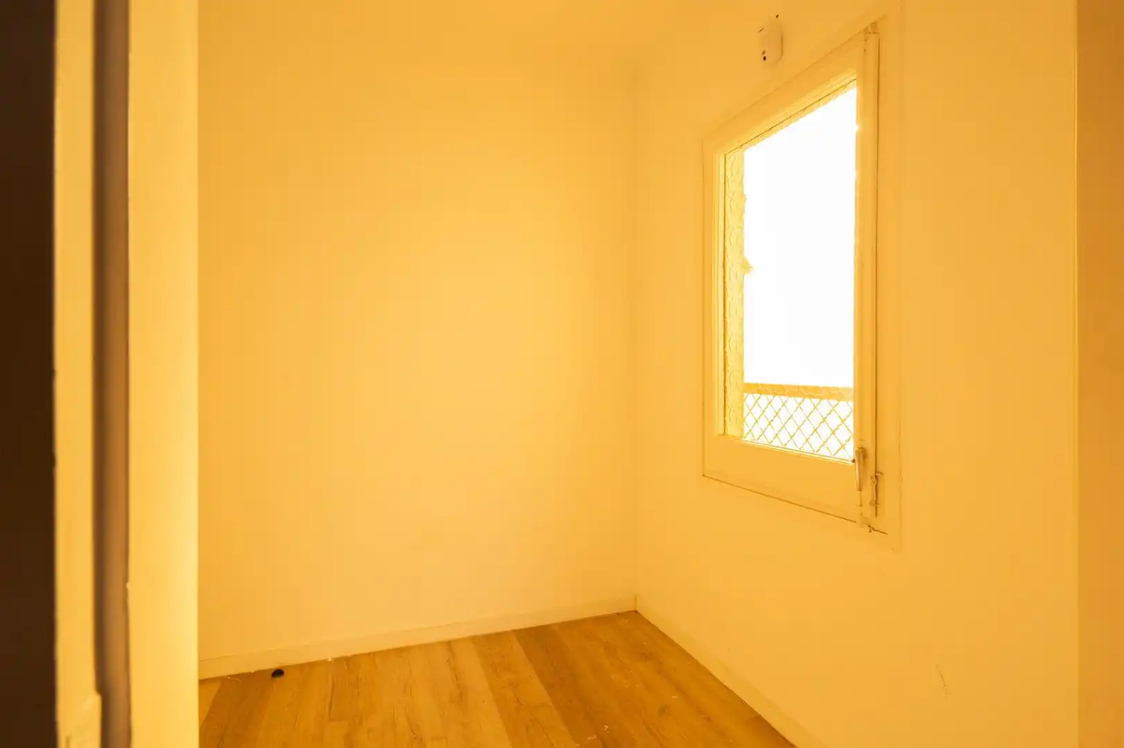 Habitación de Ático en venta en Barcelona