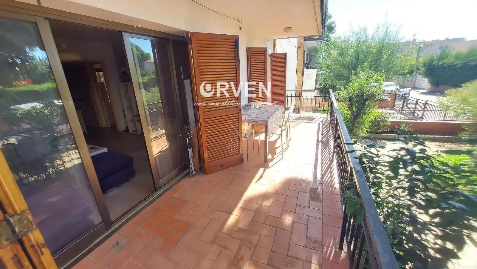 Appartement à vendre à Doctor Severo Ochoa
