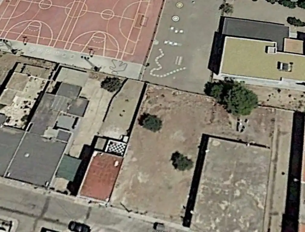 Terreni e lotti in vendita a San Isidro - Campohermoso, imagen 3