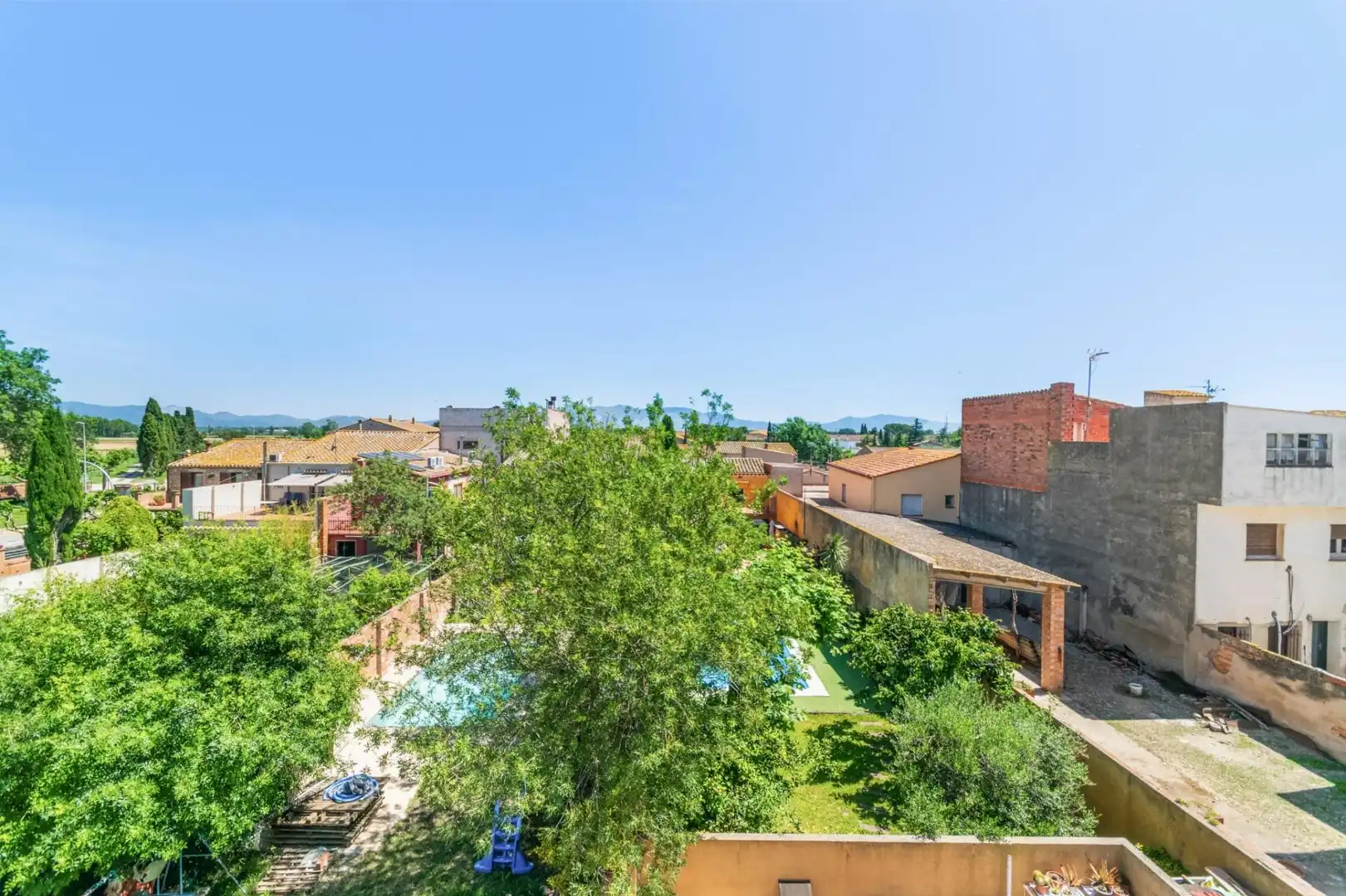 Penthouse zum Verkauf in Carrer UNIO, imagen 30