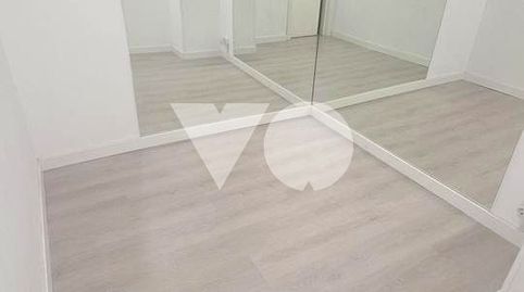 Foto 2 de Loft en venta en Centro, Villanueva del Pardillo