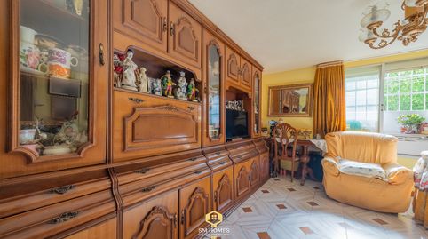 Photo 4 of Flat for sale in Calle de la Herrería, Amposta, Madrid Capital
