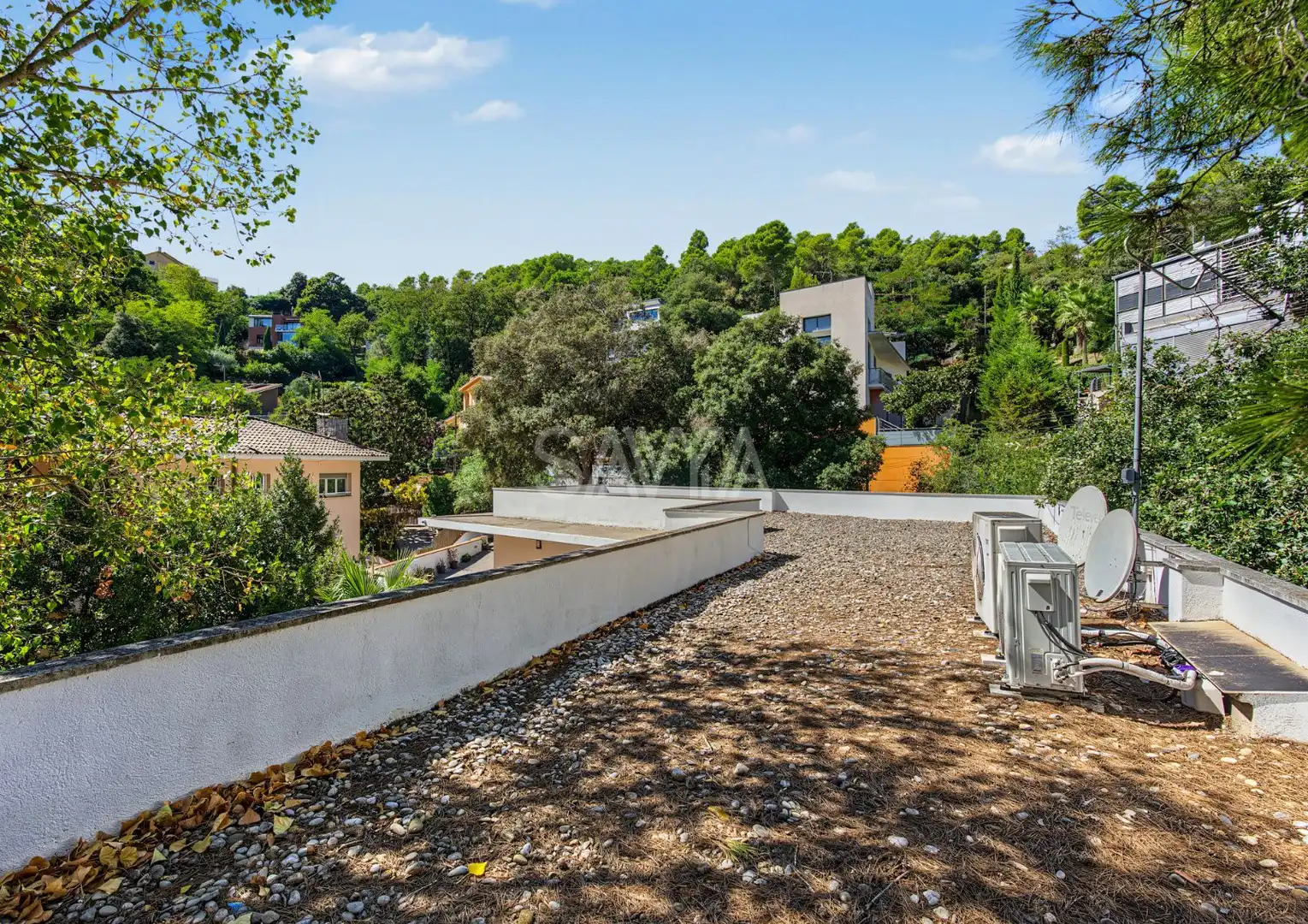 Casa con piscina en venta en Magarola, imagen 7