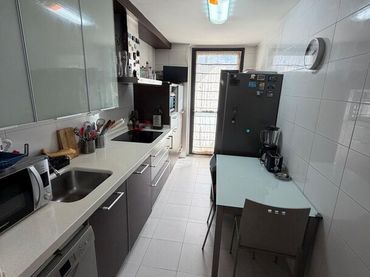 Appartement avec ascenseur à vendre à Landaberde Kalea