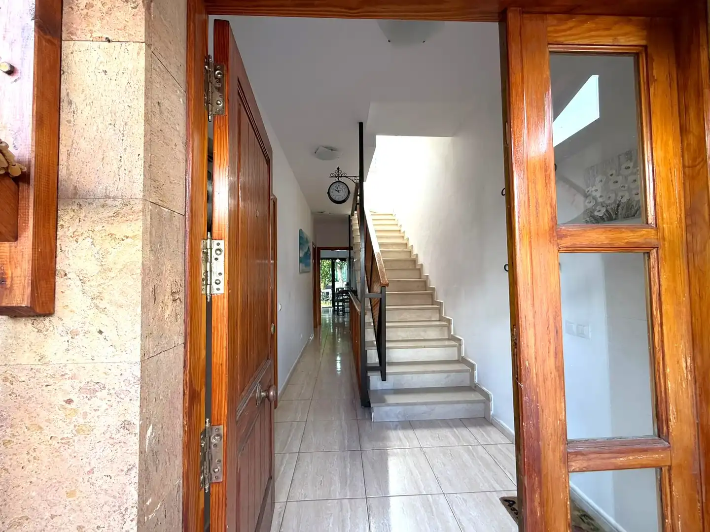 Haus oder Chalet zur Miete in Calle Segundo Rosario Jiménez, Agaete