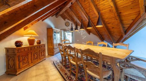 Foto 4 de Casa o xalet en venda a Pleta Jus Ag Baqueira, Baqueira, Naut Aran