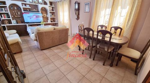 Foto 3 de Casa o chalet en venta en San Cristóbal, Ronda