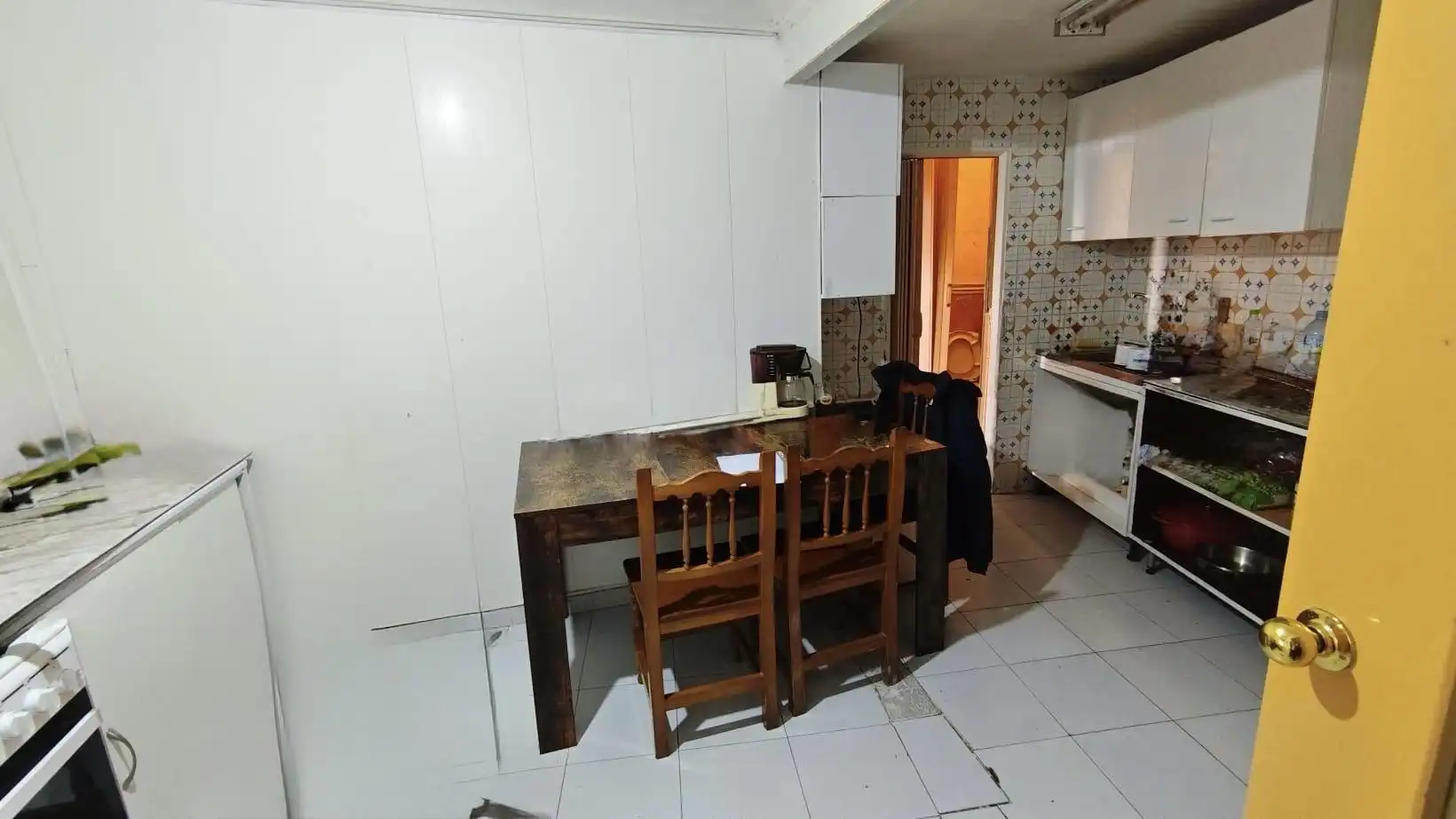 Detached house for sale in Malpartida de Plasencia, imagen 2