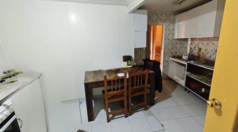 Foto 2 de Casa o chalet en venta en Malpartida de Plasencia, Cáceres