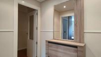 Flat for sale in Salamanca Capital  with Balcony