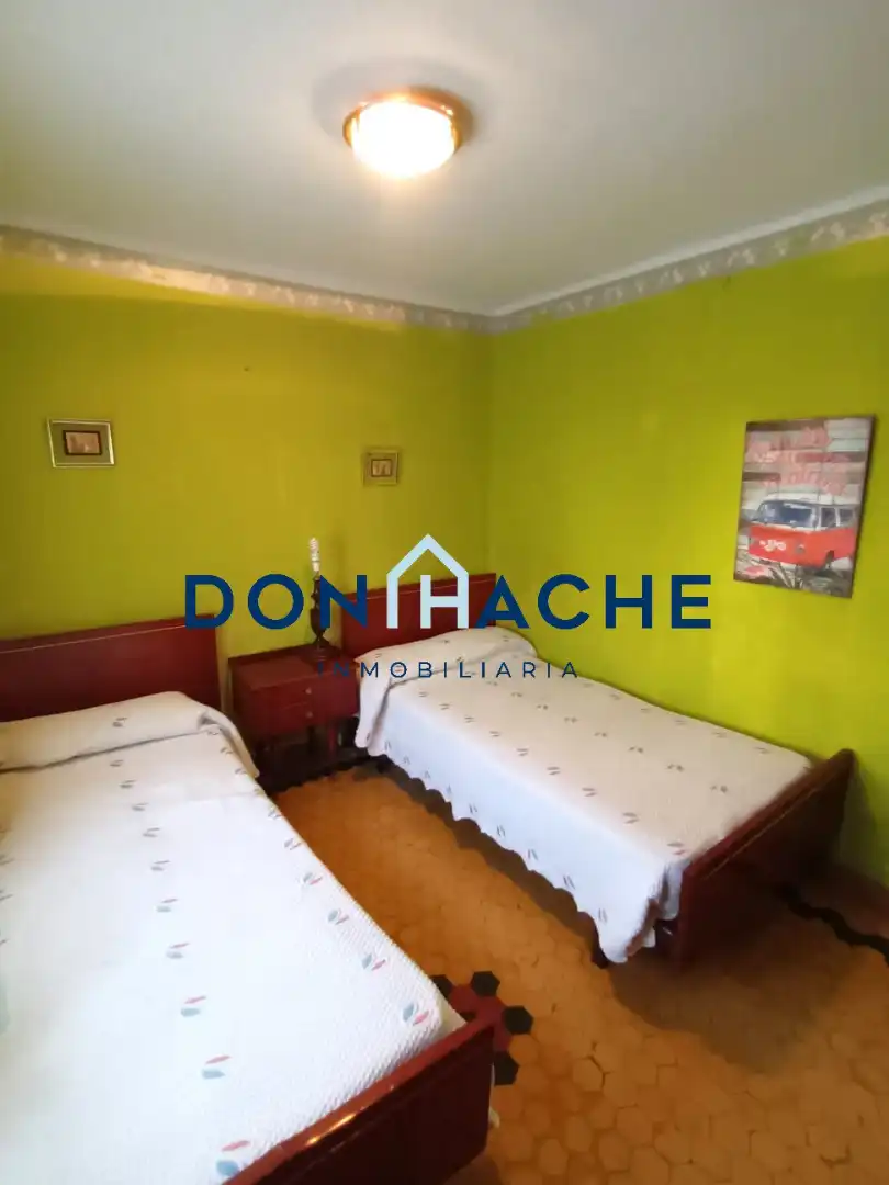 Habitación de Piso en venta en Mérida