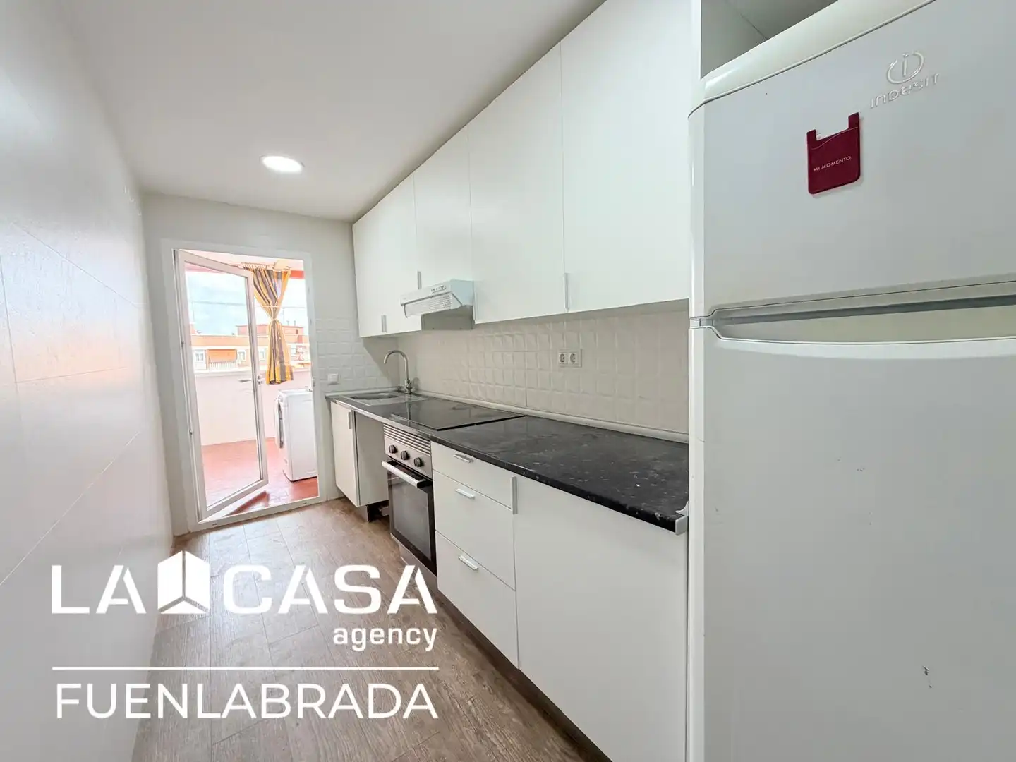 Flat with lift for sale in Calle de Austria, imagen 2