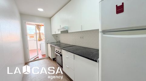 Foto 2 de Piso en venta en Calle de Austria, Fuenlabrada II - El Molino, Fuenlabrada