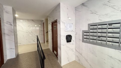 Foto 2 de Piso en venta en Calle Jacinto Benavente, Humanes de Madrid, Madrid