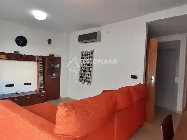 Flat with lift for sale in CALLE LORETO 1, imagen 13