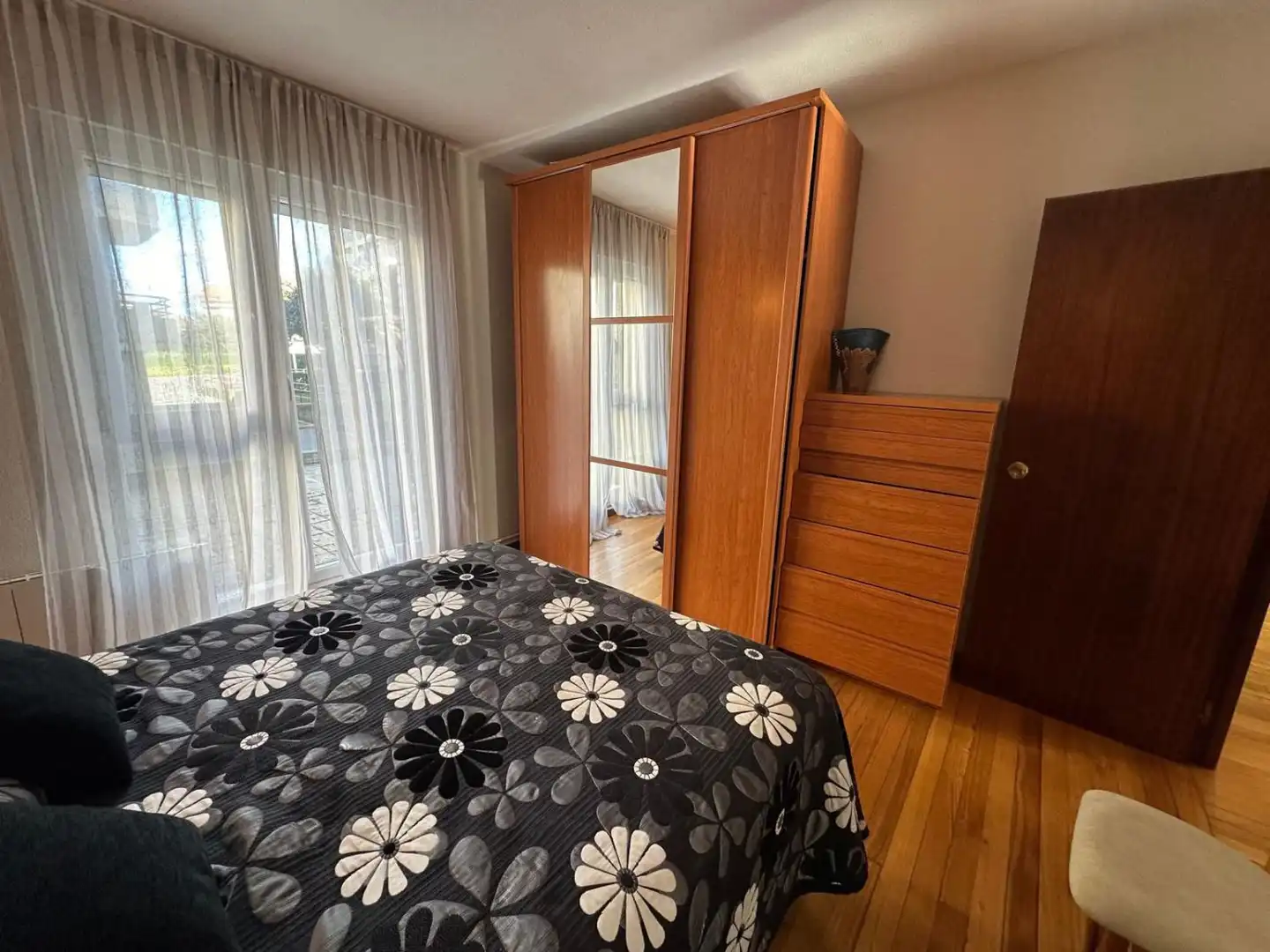Wohnung zum Verkauf in La brava, Ris