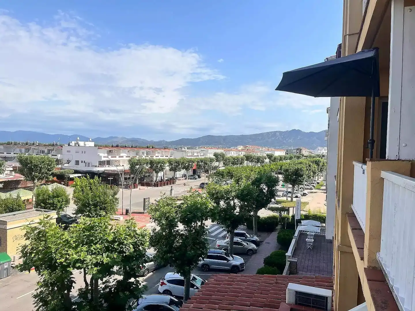 Flat for sale in GRAN RESERVA, imagen 31