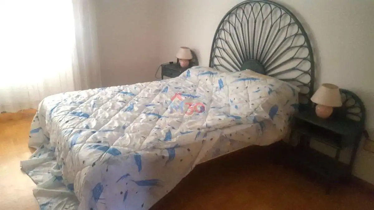 Habitación de Apartamento en venta en Miranda de Ebro con Calefacción, Parquet y Trastero