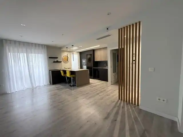Wohnung mit Aufzug zum Verkauf in Pedanías Norte, imagen 2