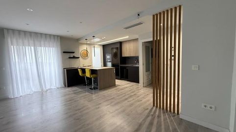 Foto 2 de Piso en venta en Espinardo, Murcia Capital