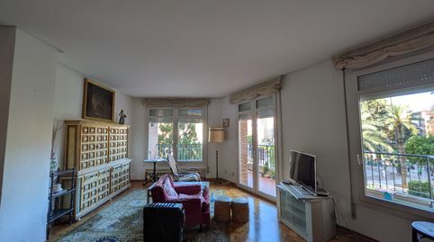 Foto 3 de Piso en venta en Plaza de María Agustina, Plaza Illes Columbretes, Castellón de la Plana / Castelló de la Plana