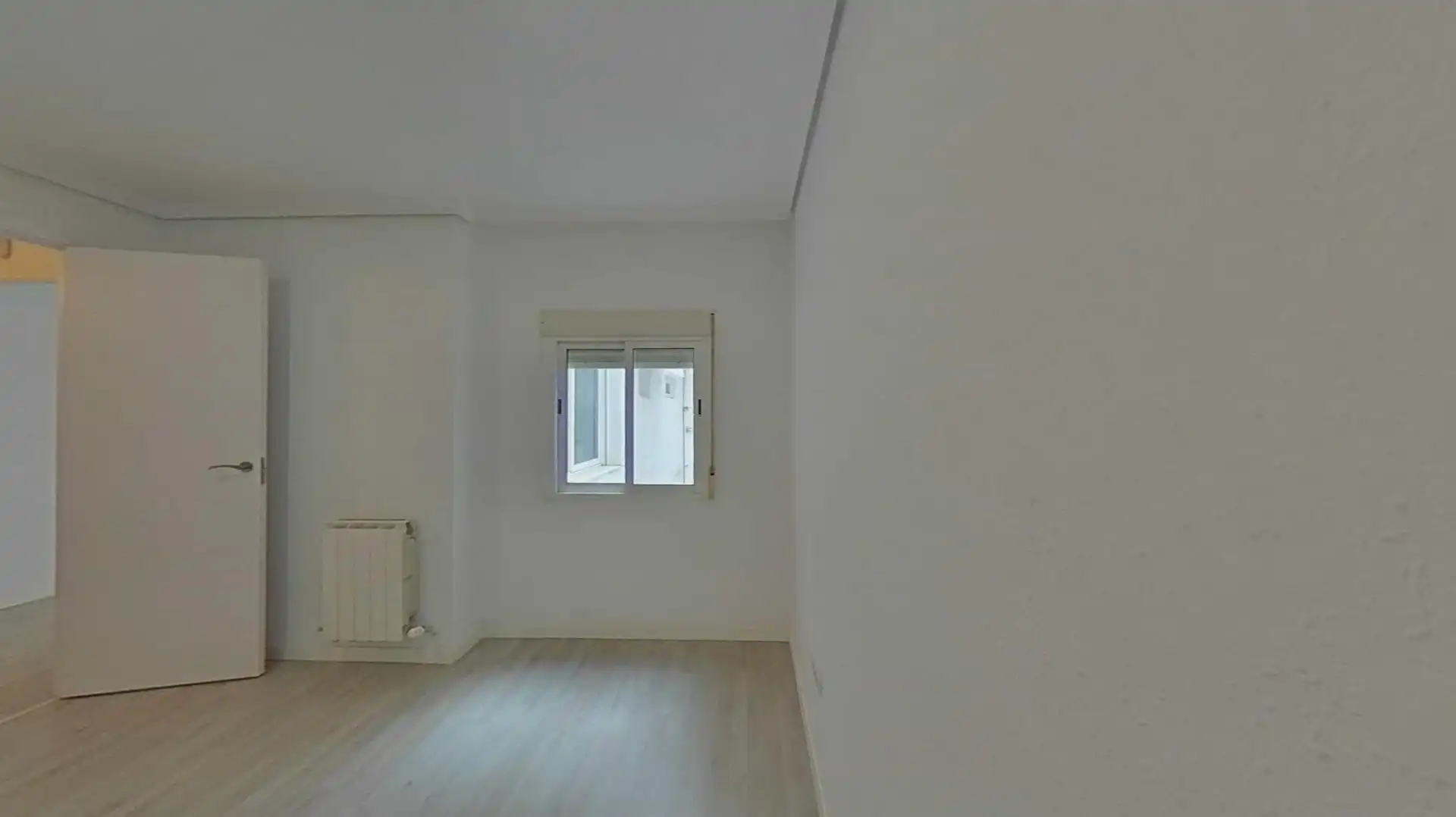 Schlafzimmer von Wohnung zum Verkauf in Valdemoro