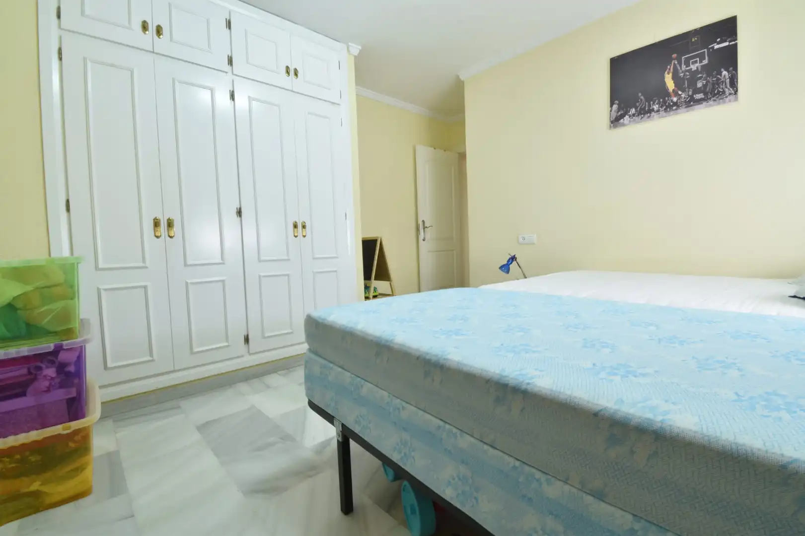 Piso con terraza en venta en Playa del Rincón, imagen 14