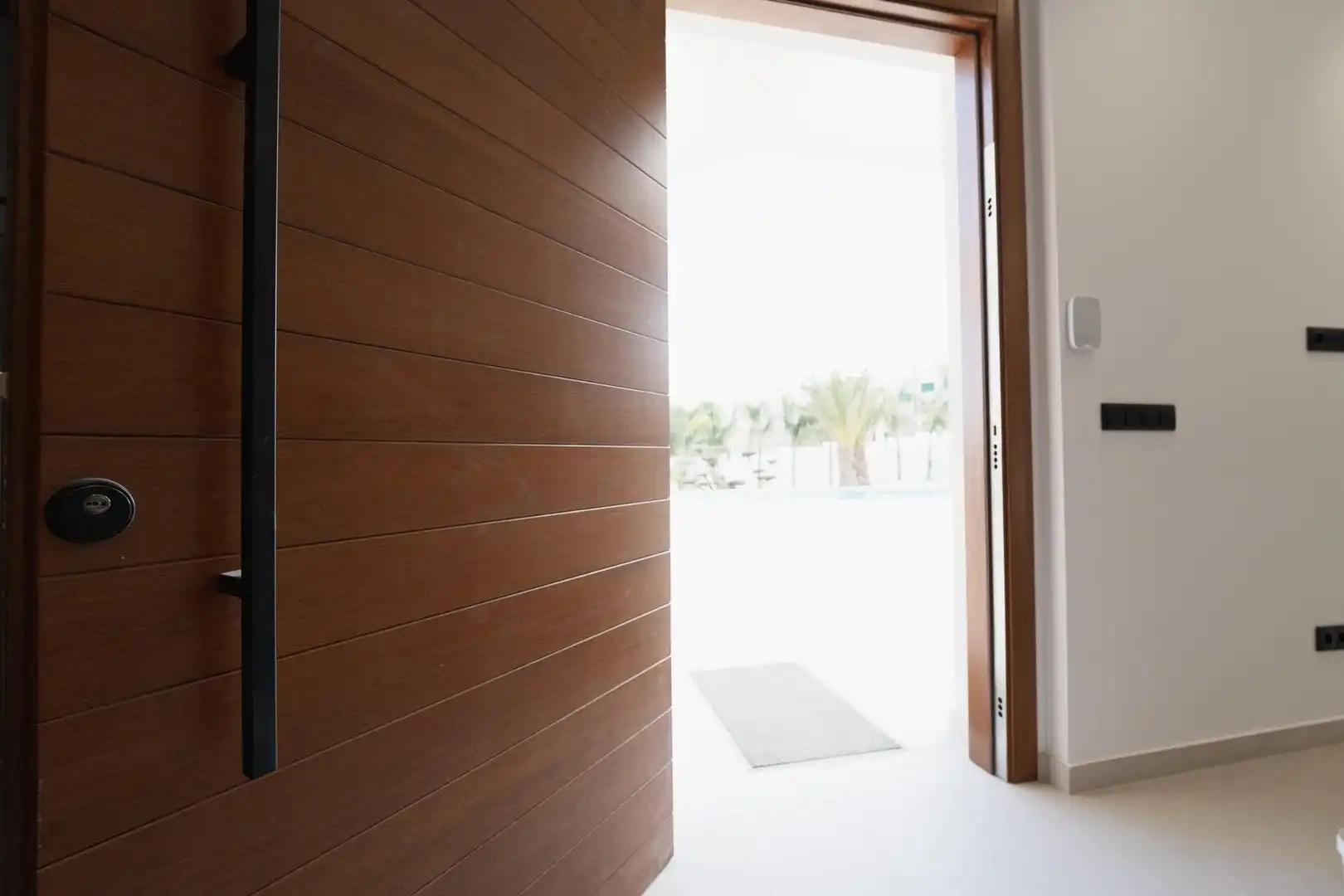Casa o chalet en venta en Benejúzar con Jardín privado, Terraza y Piscina