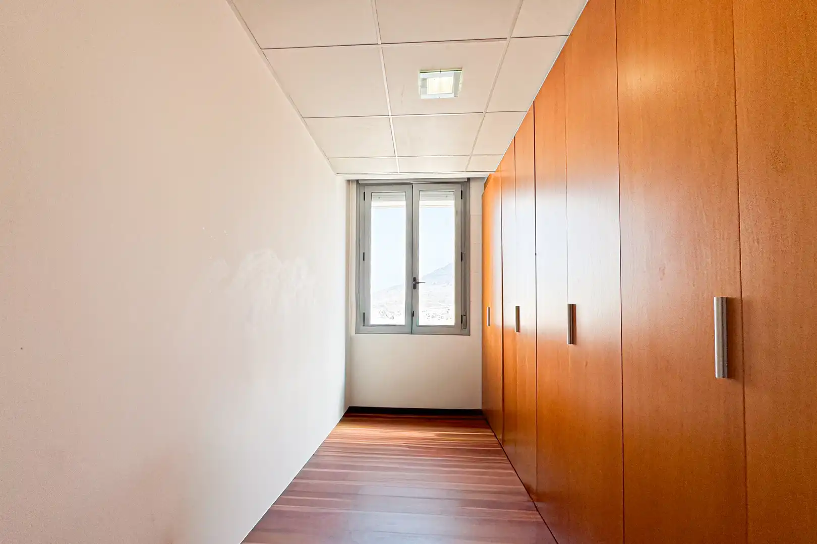 Flat for sale in El Ejido  with Terrace, Storage room and Swimming Pool