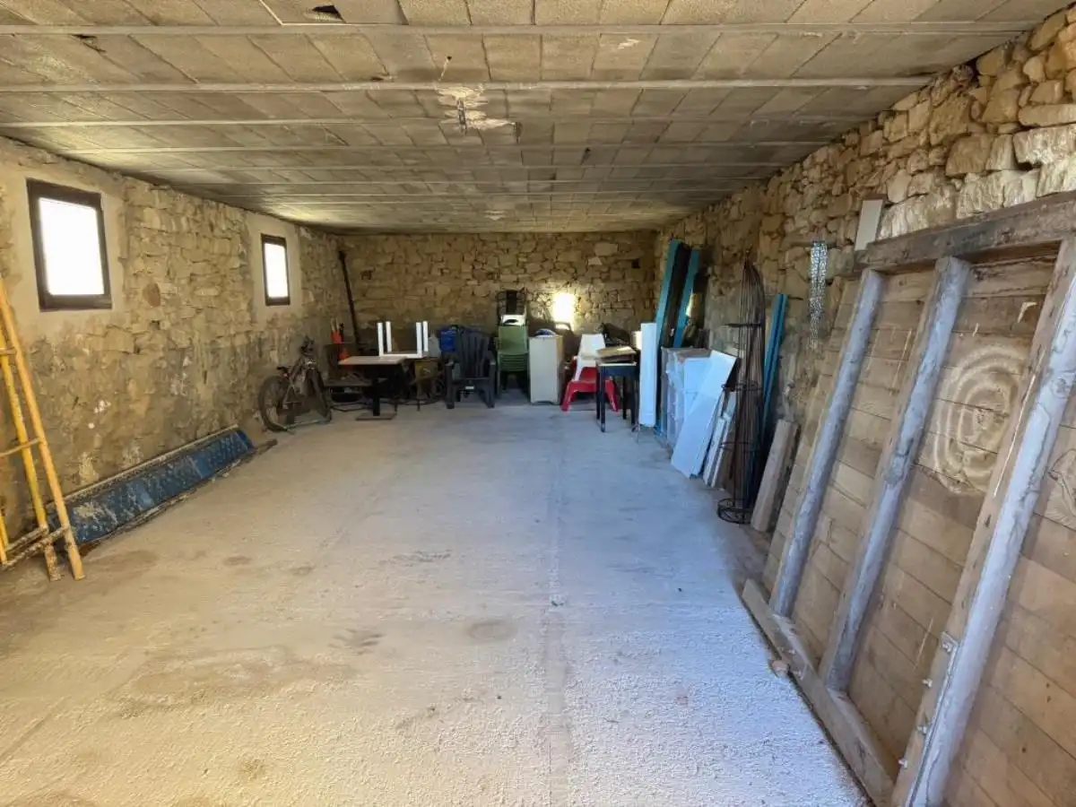 Terreni e lotti in vendita a Valderrobres, imagen 6