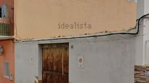 Foto 3 de Residencial en venda a Calle Don Pio Coronado, 151, Schamann - Rehoyas, Las Palmas de Gran Canaria