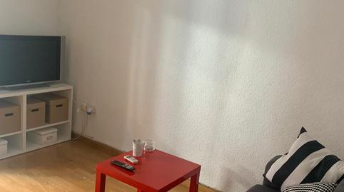 Photo 3 of Flat for sale in L'Amistat,  Valencia Capital