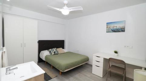 Photo 5 of Flat to share in N/a, El Cabanyal - El Canyamelar,  Valencia Capital