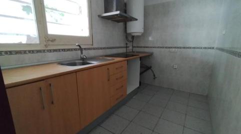 Photo 4 of Planta baja for sale in Carrer D'alexandria, Canyelles, Girona