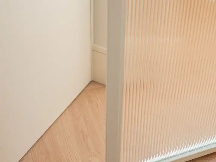 Flat for sale in  Madrid Capital  with Air Conditioner and Balcony