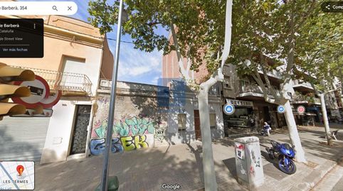 Parcela consolidada para la construcción de 5 viviendas., image 2