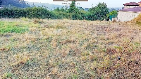 Foto 2 de Finca rústica en venta en Pravia, Asturias