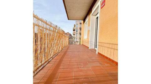 Photo 2 of Flat for sale in Calle Prat de la Riba, Catalunya - Fontetes, Cerdanyola del Vallès