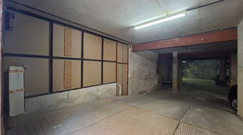 Foto 2 von Geschaftsraum zum Verkauf in Sant Joan - TV3, Sant Joan Despí